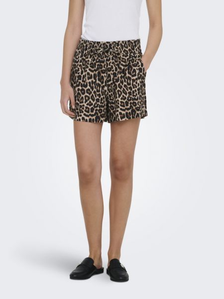 Only korte broek  15364117-209493002 4