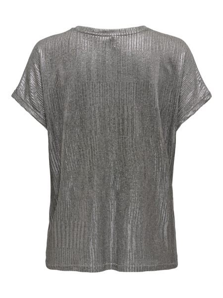 Only top  15371246-179074003 2