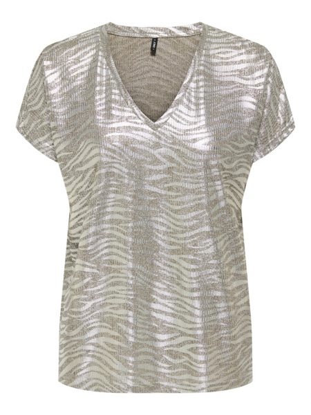 Only top  15371246-183019001 2