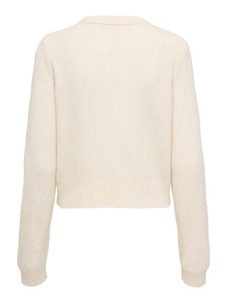 Only trui  15367156-304181001 2