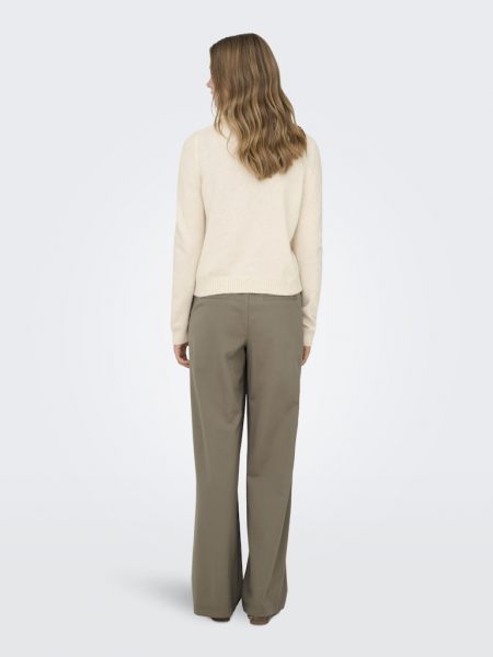 Only trui  15367156-304181001 4