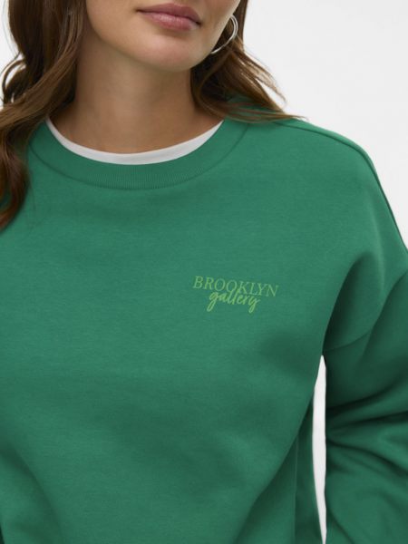 Vero Moda trui  10338424-284575003 3