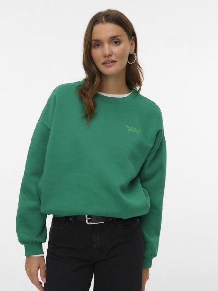 Vero Moda trui  10338424-284575003 4