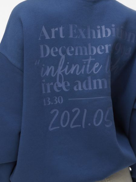 Vero Moda trui  10338424-229916001 4