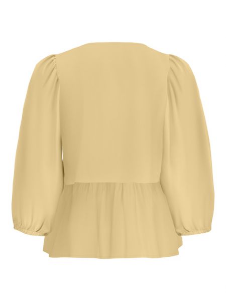 Only top  15365216-290575 2