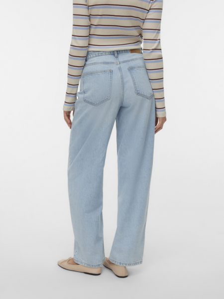 Vero Moda jeans  10342884-178000 4