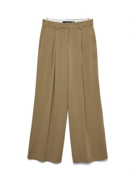 Vero Moda broek