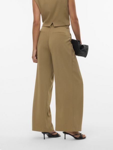 Vero Moda broek  10340019-249935001 5