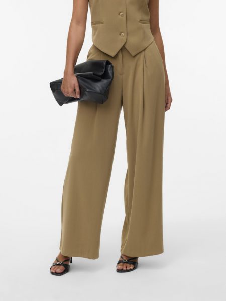 Vero Moda broek  10340019-249935001 6