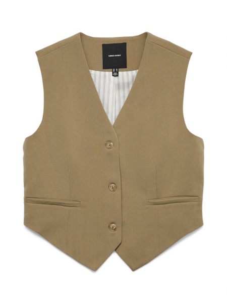 Vero Moda gilet