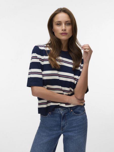 Vero Moda trui  10320460-188780001 4