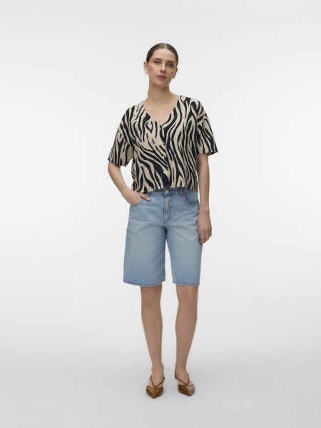 Vero Moda blouse  10279696-271875011 2