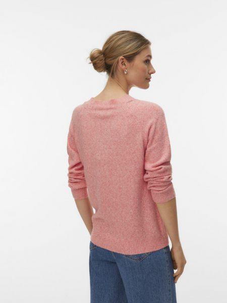 Vero Moda trui  10201022-300017004 3
