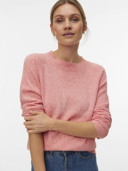 Vero Moda trui  10201022-300017004 4