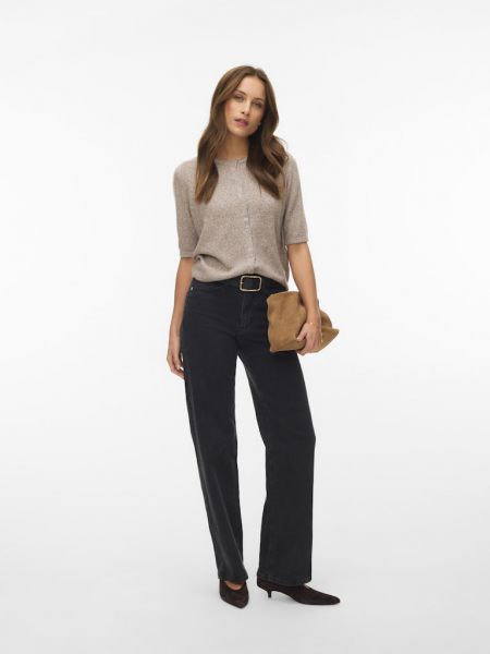 Vero Moda vest  10345011-175680001 2