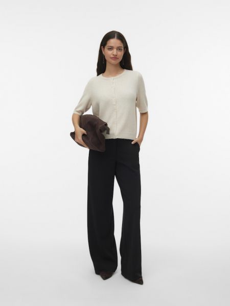 Vero Moda vest  10345011-222913001 2
