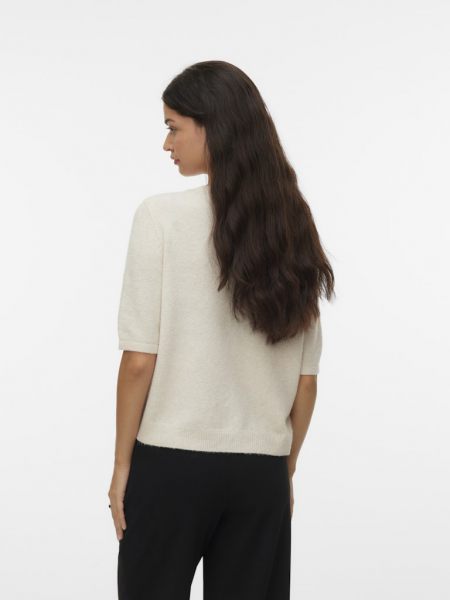 Vero Moda vest  10345011-222913001 3