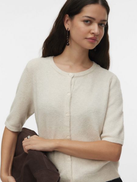 Vero Moda vest  10345011-222913001 4