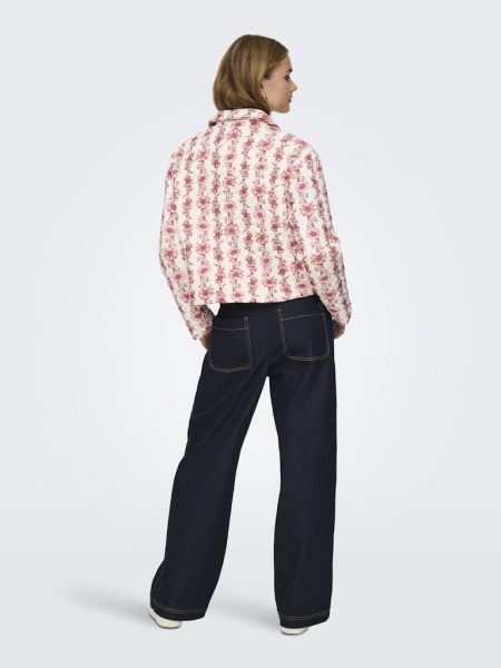 Only jas  15361117-245055004 4