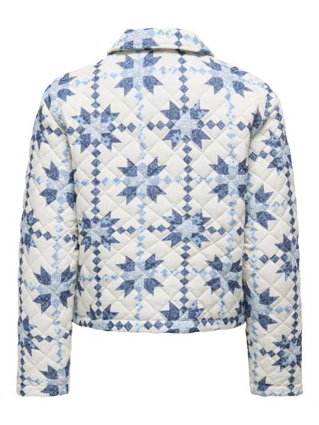 Only jas  15361117-215410003 2