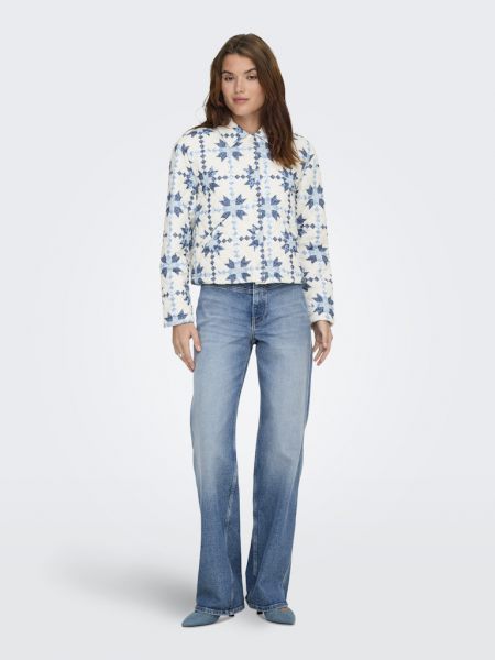 Only jas  15361117-215410003 4