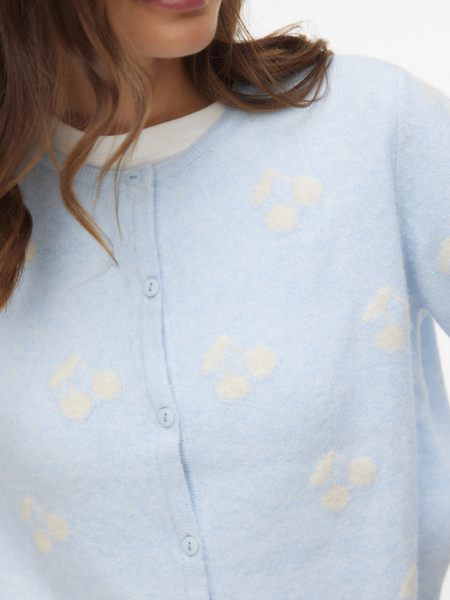 Vero Moda vest  10330795-181684005 4