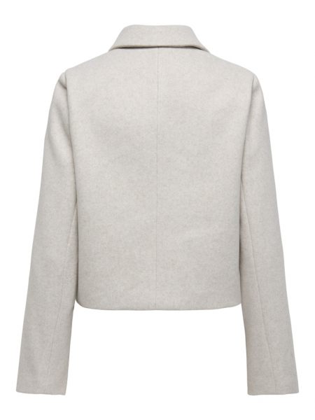 Only jas  15360976-189959001 2