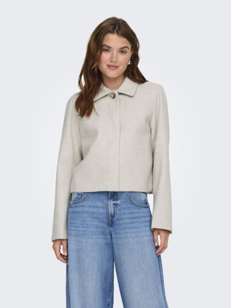 Only jas  15360976-189959001 3