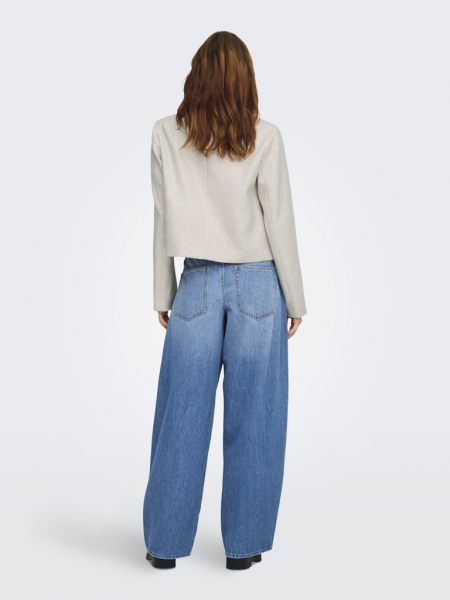 Only jas  15360976-189959001 4