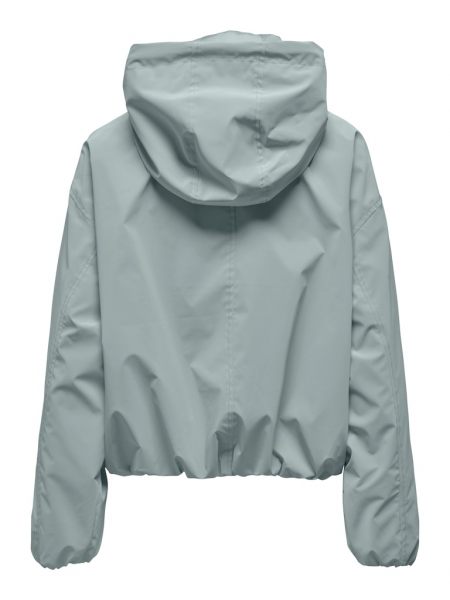 Only jas  15361428-179894 2