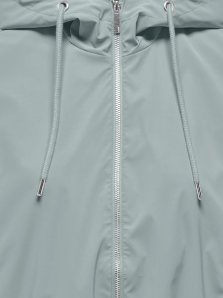 Only jas  15361428-179894 3