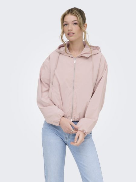 Only jas  15361428-226816 4