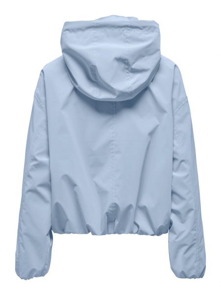 Only jas  15361428-299897 2