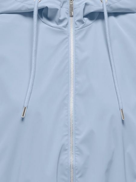 Only jas  15361428-299897 3