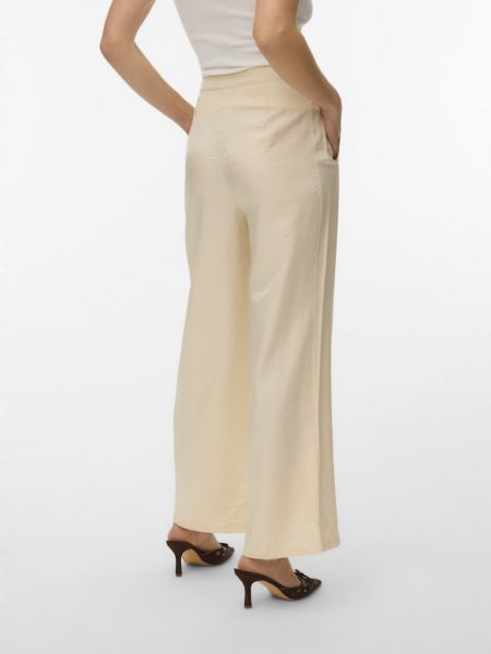 Vero Moda broek  10337295-222913 2