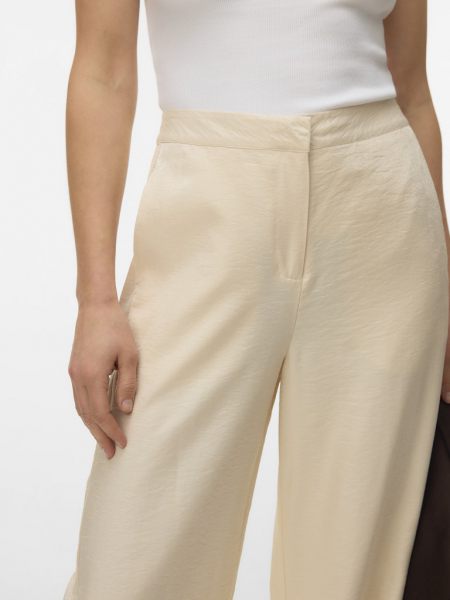 Vero Moda broek  10337295-222913 4