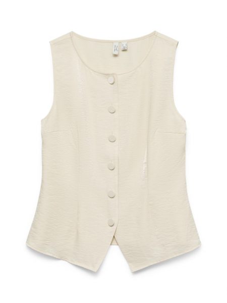 Vero Moda gilet  10340903-222913 2