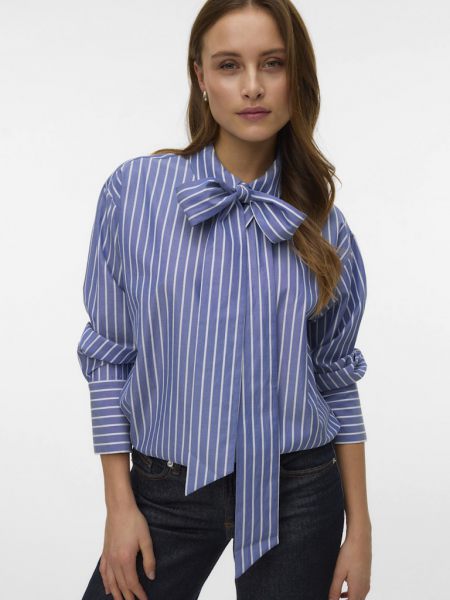Vero Moda blouse  10342449-229916001 3