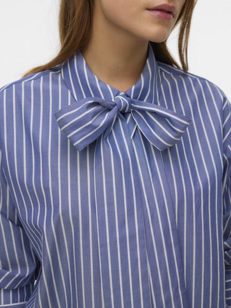 Vero Moda blouse  10342449-229916001 4