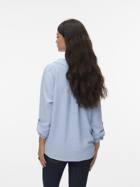 Vero Moda blouse  10340338-249737 3