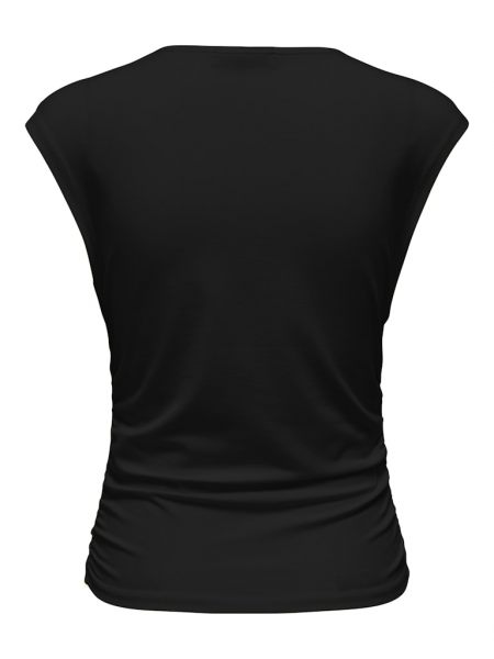 Only top  15367938-177911 2