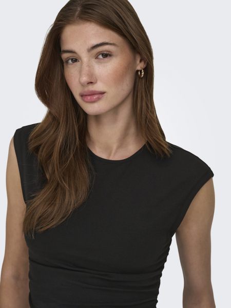 Only top  15367938-177911 3