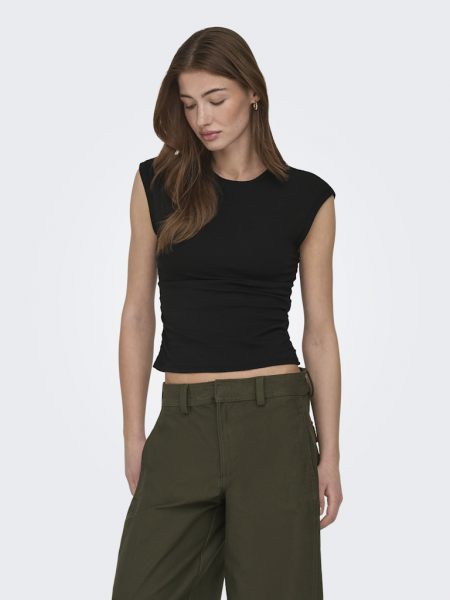 Only top  15367938-177911 4