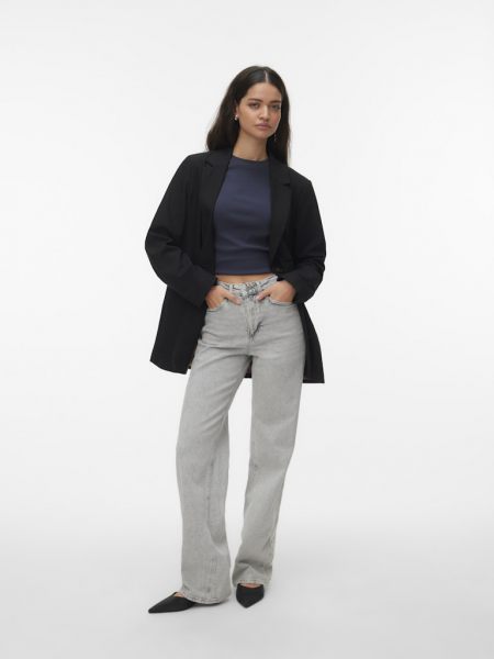 Vero Moda jeans  10345320-185858 3