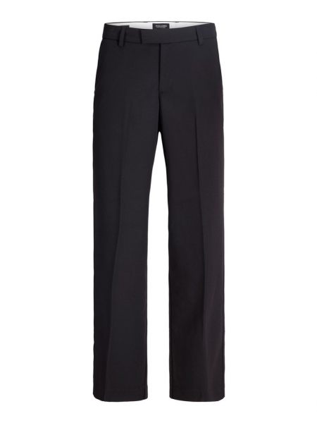 Jack & Jones chino  12293368-178012