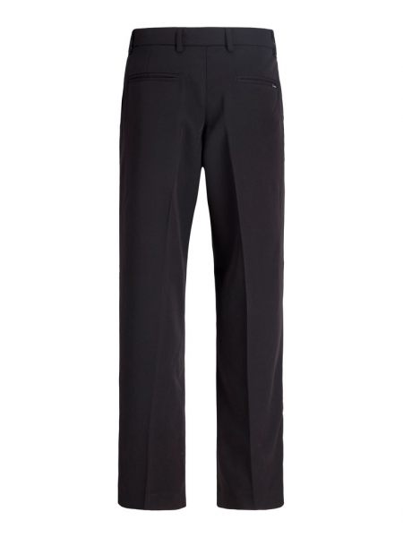 Jack & Jones chino  12293368-178012 2