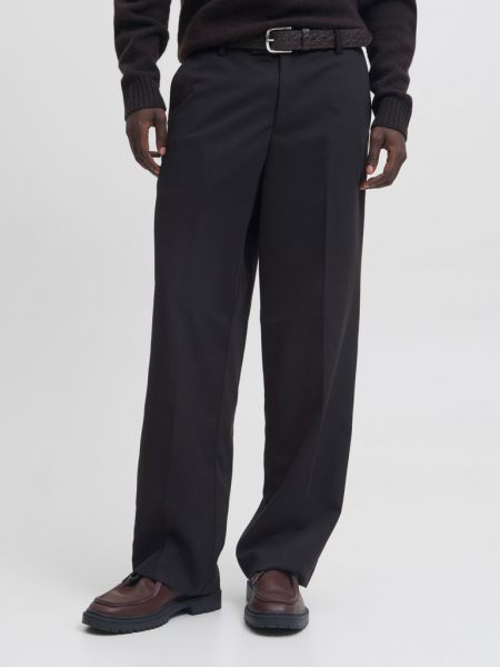 Jack & Jones chino  12293368-178012 3