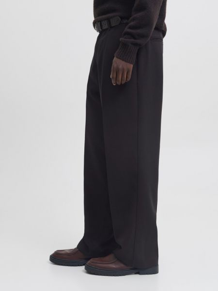 Jack & Jones chino  12293368-178012 4