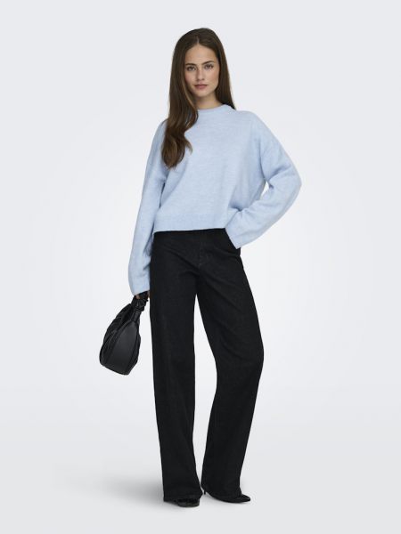 Only trui  15368976-193179001 4