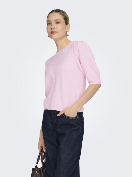 Only trui  15318551-292136003 3